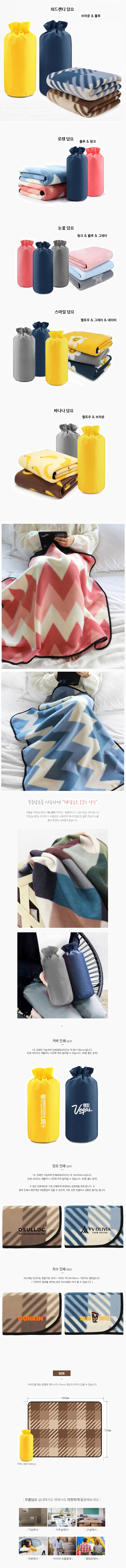 F120250828151053.jpg