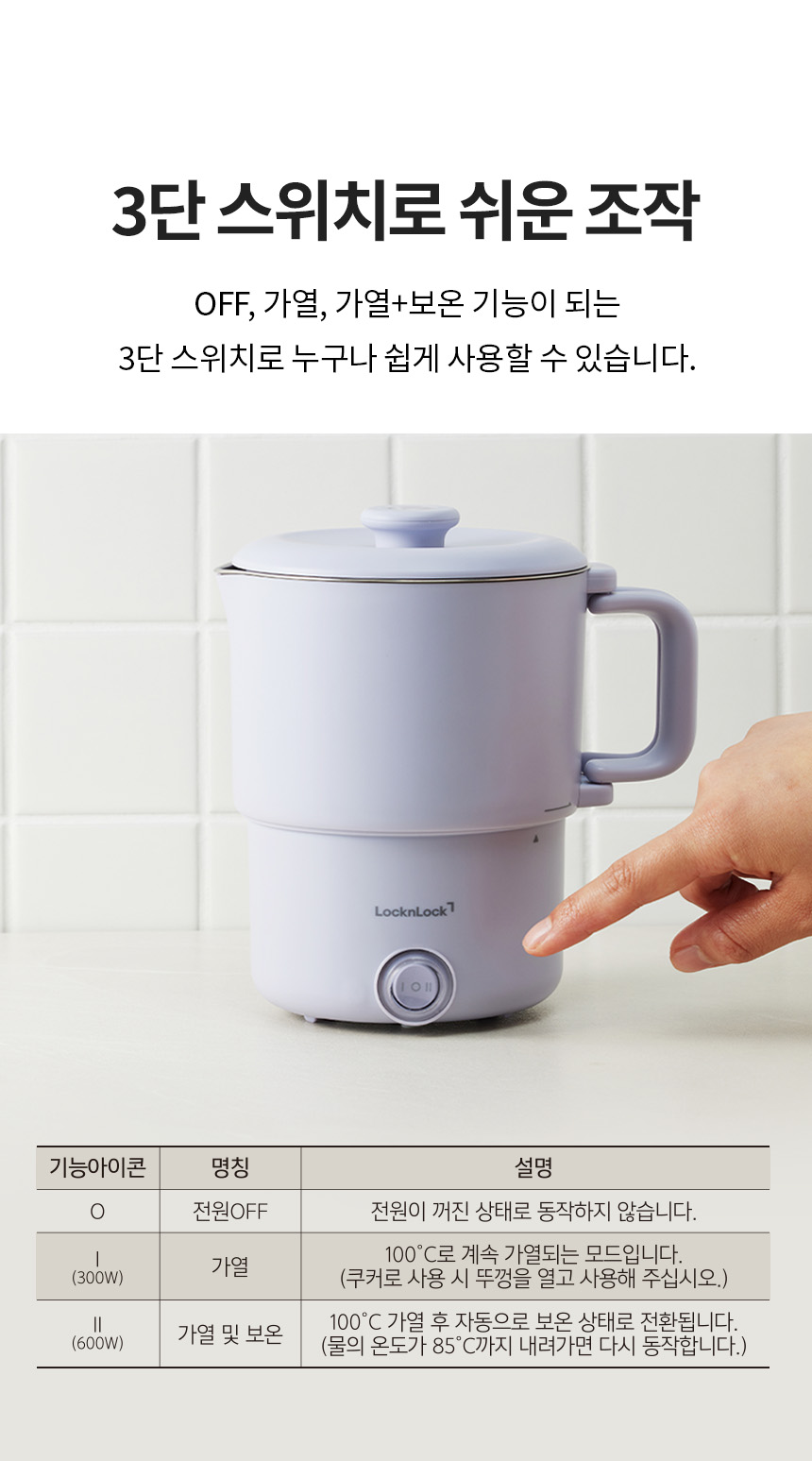 F120251104120202.jpg