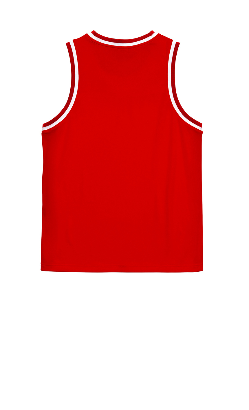 F120260303105751.jpg