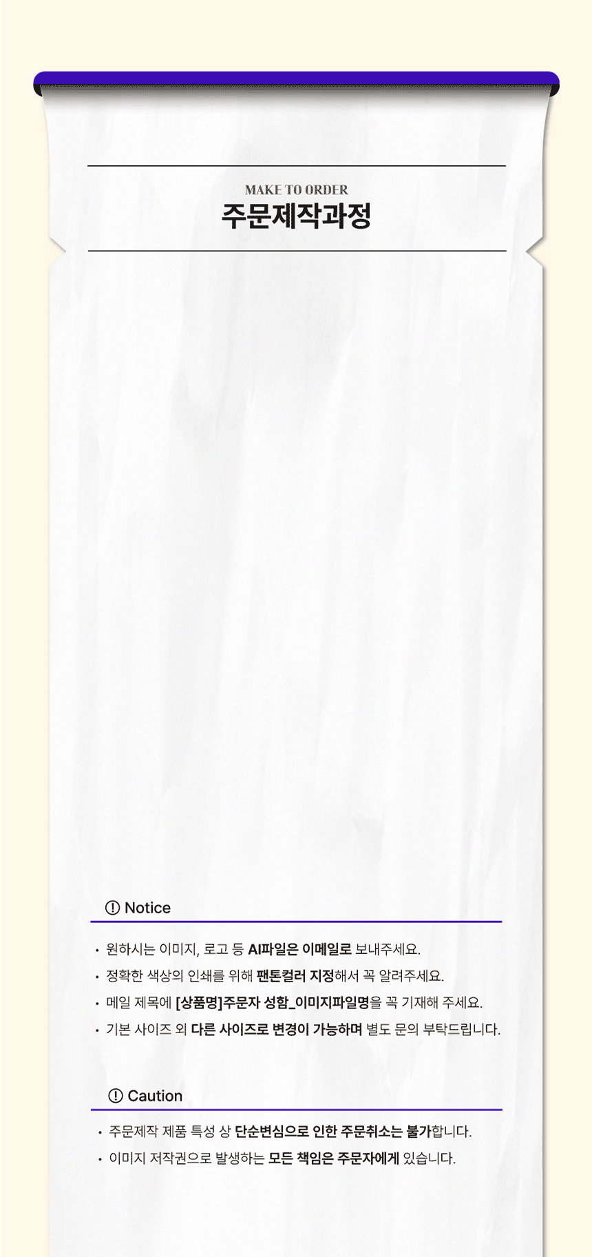 F120260428104707.gif